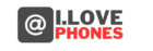 ilovephones.com.br